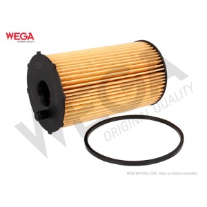 FILTRO WEGA WOE 243 (PEL 723)