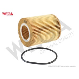 FILTRO WEGA WOE 245 (PEL 724)