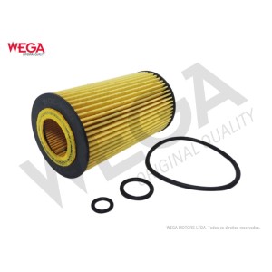 FILTRO WEGA WOE 300/1 (PEL 311)