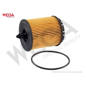 FILTRO WEGA WOE 312 (PEL 113)