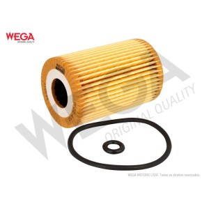 FILTRO WEGA WOE 410 (PEL 109)