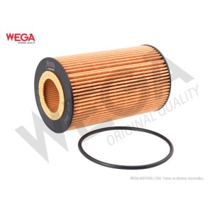 FILTRO WEGA WOE 440 (PEL 2003)