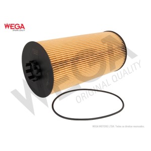 FILTRO WEGA WOE 451 (PEL 2004)