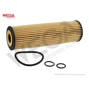 FILTRO WEGA WOE 452 (PEL 717)