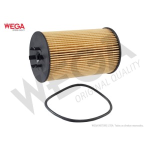 FILTRO WEGA WOE 453 (PEL 716)