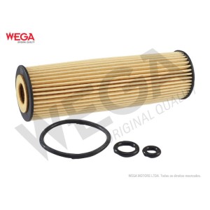 FILTRO WEGA WOE 460 (PEL 719)
