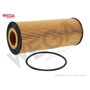 FILTRO WEGA WOE 473 (PEL 2011)