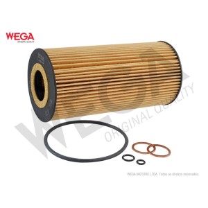 FILTRO WEGA WOE 475 (PEL 1998)