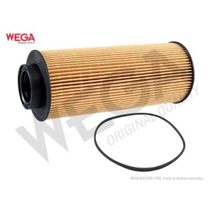 FILTRO WEGA WOE 476 (PEL 416)