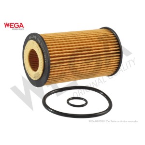 FILTRO WEGA WOE 500 (PEL 705)