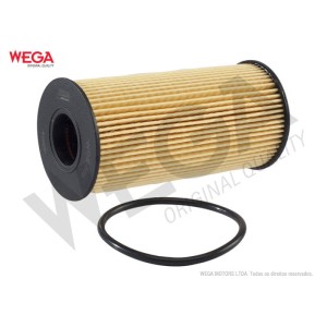 FILTRO WEGA WOE 505 (PEL 675)