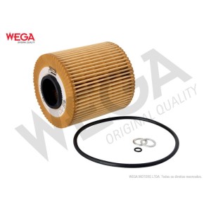 FILTRO WEGA WOE 523 (PEL 214)