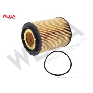 FILTRO WEGA WOE 620 (PEL 672)