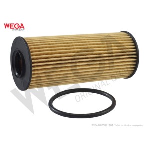 FILTRO WEGA WOE 623 (PEL 679)