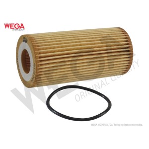 FILTRO WEGA WOE 624 (PEL 680)