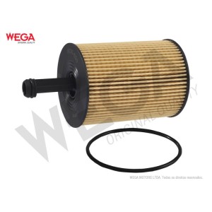 FILTRO WEGA WOE 630 (PEL 111)