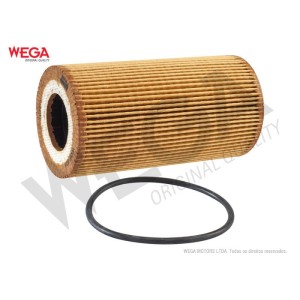 FILTRO WEGA WOE 631 (TECFIL NÃO FABRICA)