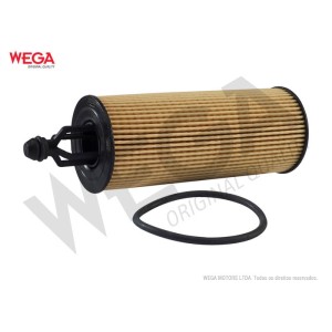 FILTRO WEGA WOE 652 (PEL 219)