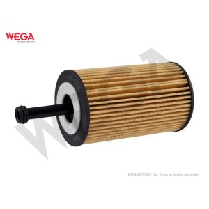 FILTRO WEGA WOE 700 (PEL 110)