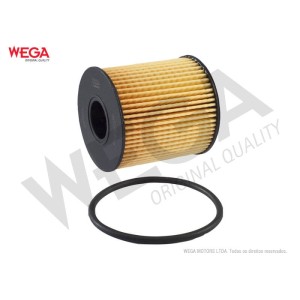 FILTRO WEGA WOE 710 (PEL 108)