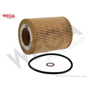 FILTRO WEGA WOE 801 (PEL 801)