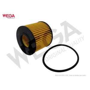 FILTRO WEGA WOE 803 (PEL 803)
