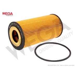 FILTRO WEGA WOE 810 (PEL 163)