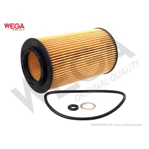 FILTRO WEGA WOE 903 (PEL 114)