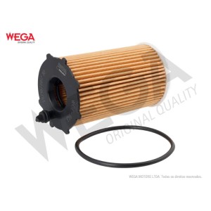 FILTRO WEGA WOE 913 (PEL 722)