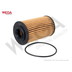 FILTRO WEGA WOE 916 (PL 667)