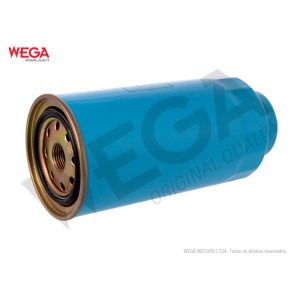 FILTRO WEGA JFC 197 (PSC 995)