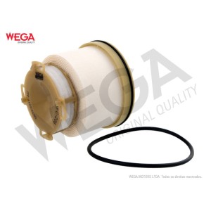 FILTRO WEGA JFC 206 (PC 952)
