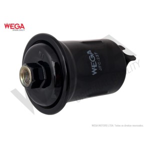 FILTRO WEGA JFC 227 (GI 62)