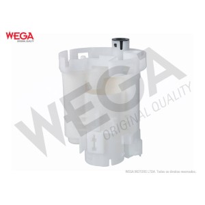 FILTRO WEGA JFC 235/1 (FBT 2351)