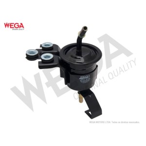 FILTRO WEGA JFC 239 (TECFIL NAO FABRICA)