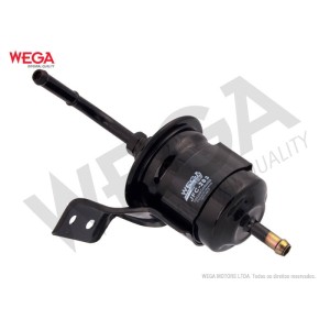 FILTRO WEGA JFC 283 (FCI 778)