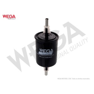 FILTRO WEGA JFC 383 (GI 66)