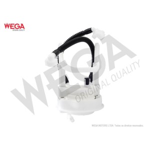 FILTRO WEGA JFC 451 (FBT 2361)