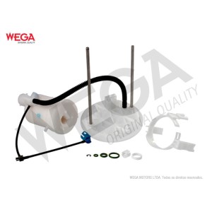 FILTRO WEGA JFC 512 (FBT 2367)