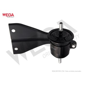 FILTRO WEGA JFC 523 (GI 85/1)