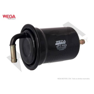 FILTRO WEGA JFC 823 (GI 16)