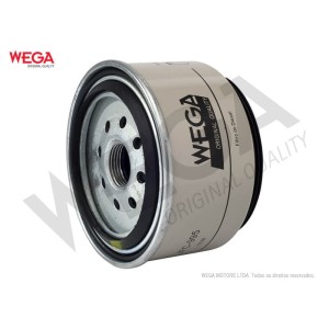 FILTRO WEGA JFC 995 (TECFIL NÃO FABRICA)