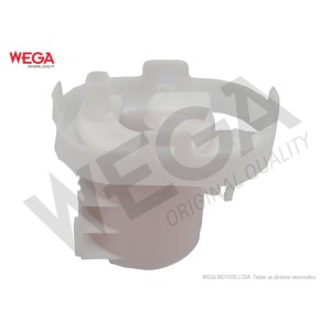 FILTRO WEGA JFC H18 (FBT 2359)