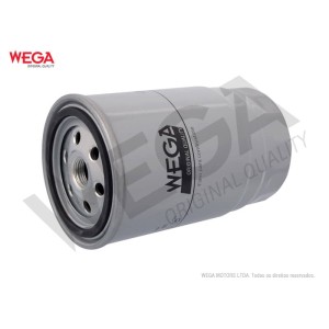 FILTRO WEGA JFC H27 (PSC 991)