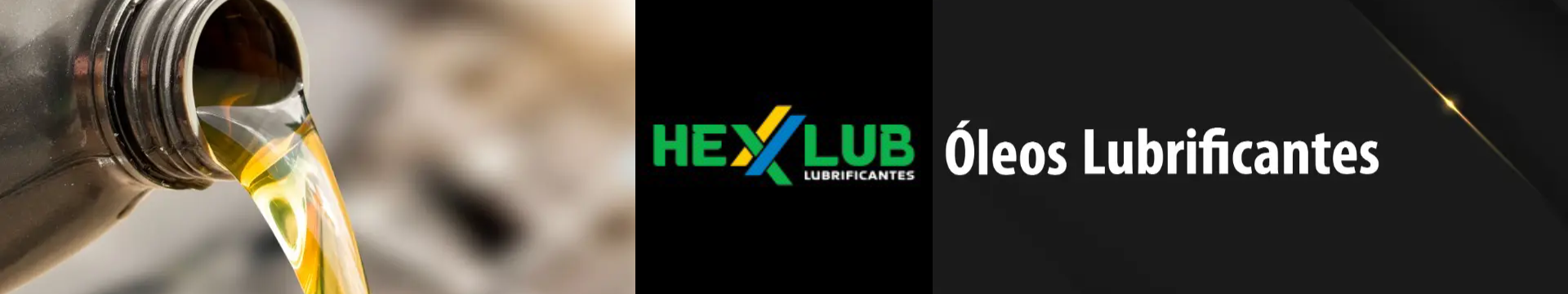 HEXXLUB