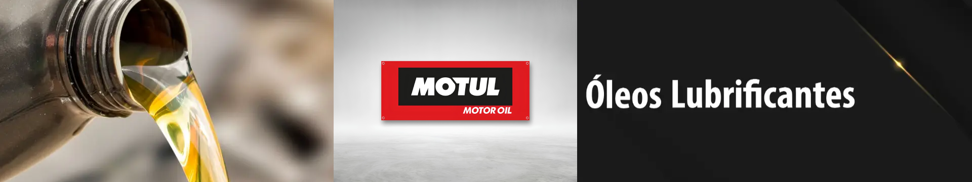 MOTUL