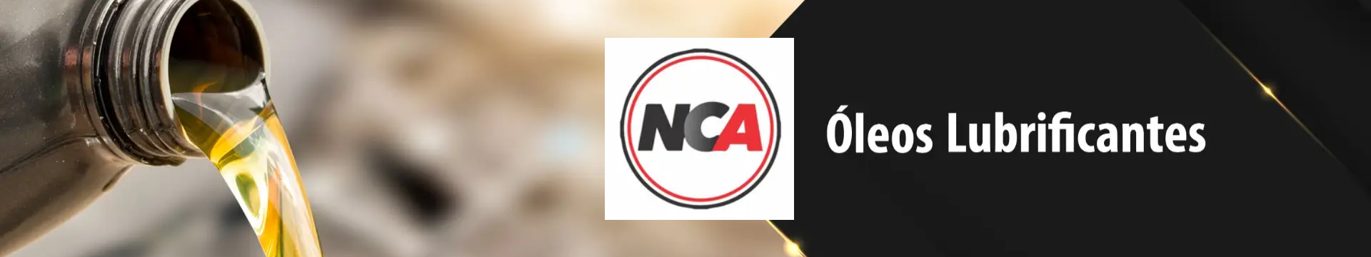 NCA